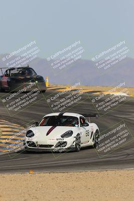 media/Mar-29-2025-Pro Autosports (Sat) [[89b1c017ad]]/5-Blue-White Group/Session 1 (Turns 9 and 10)/